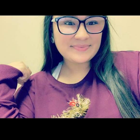 jennifer_13